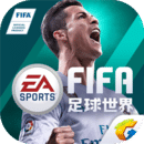江南app