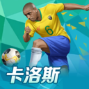 斗球体育官网网页版