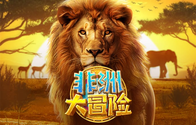 QY球友会体育官网