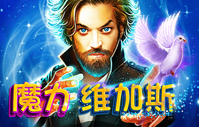 bd半岛·体育网站平台