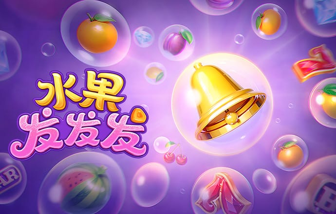 云顶4008最新网站