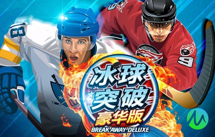 bet9官方正版(china)
