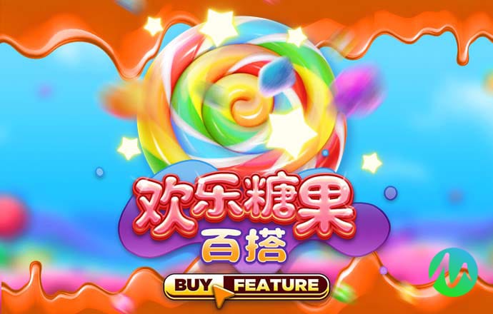 b体育网页版在线登录